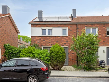 Rental property 4