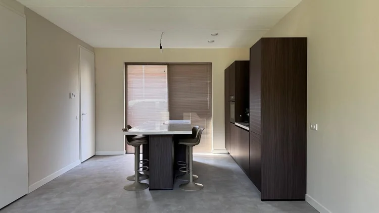 Rental property 4