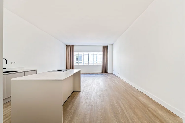 Rental property 4