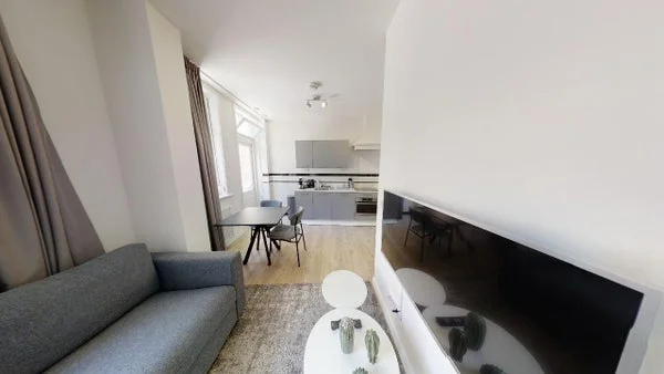 Rental property 4