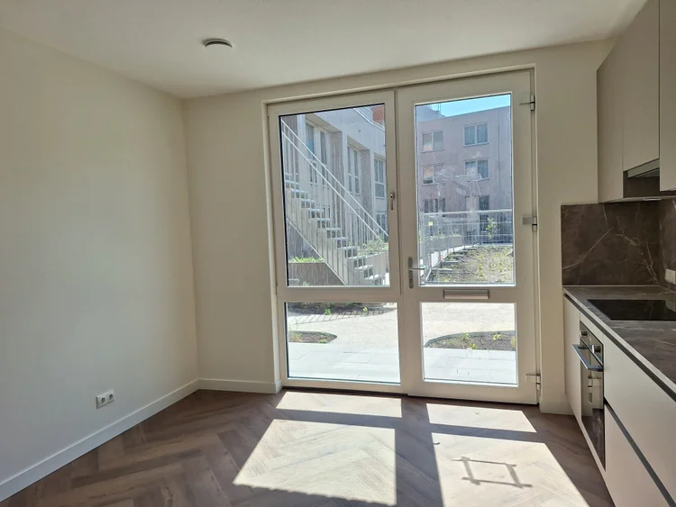 Rental property 4