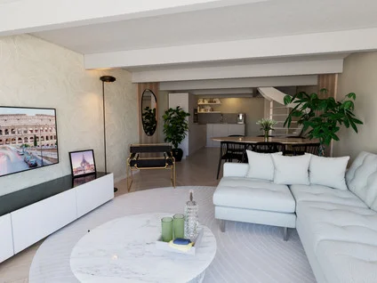 Rental property 4