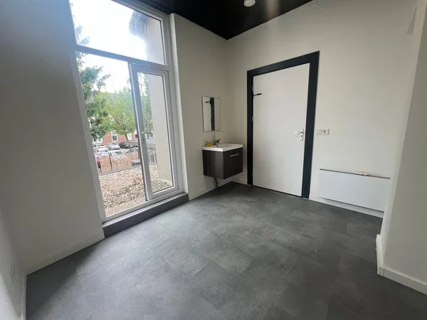 Rental property 4