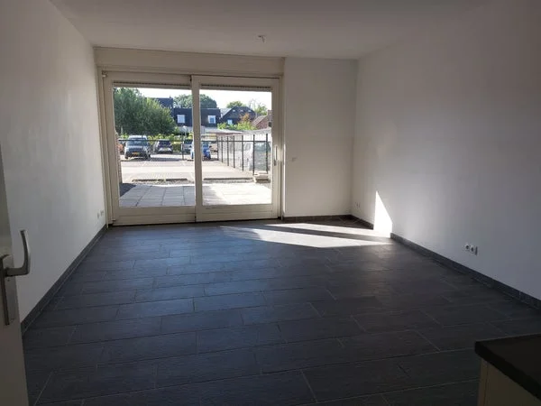 Rental property 4