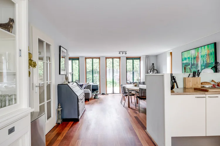 Rental property 4