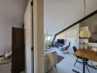 Rental property 4