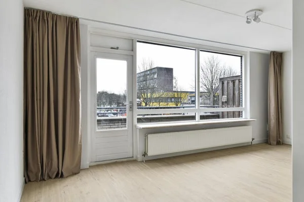 Rental property 4