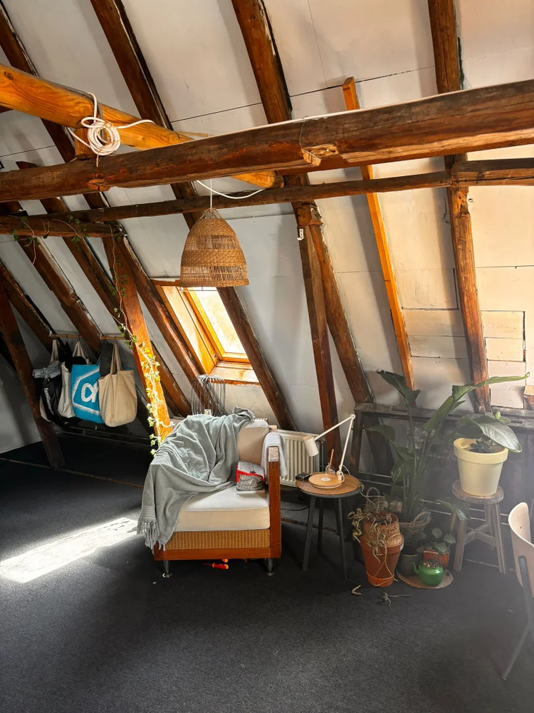 Rental property 4