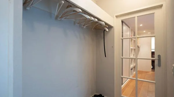 Rental property 4