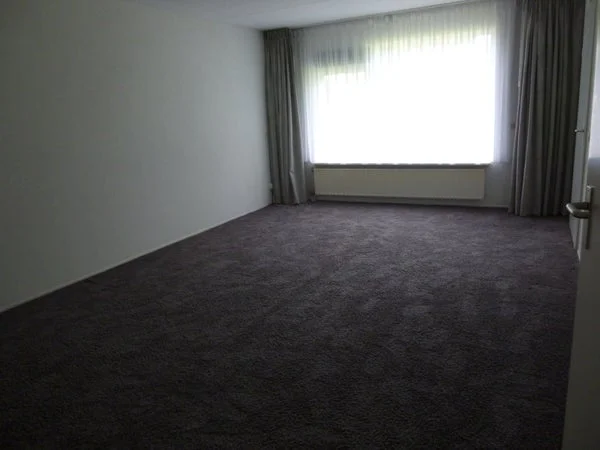 Rental property 4