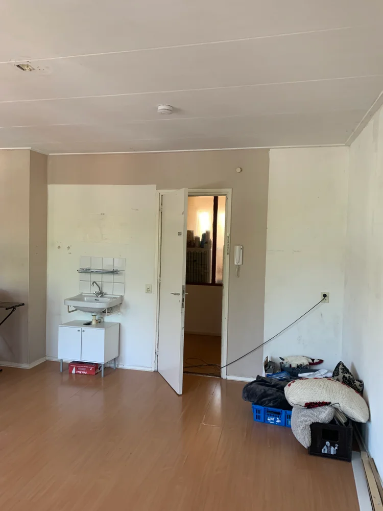 Rental property 4