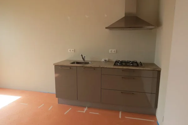 Rental property 4