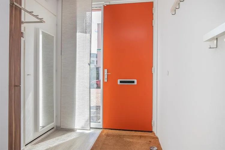 Rental property 4
