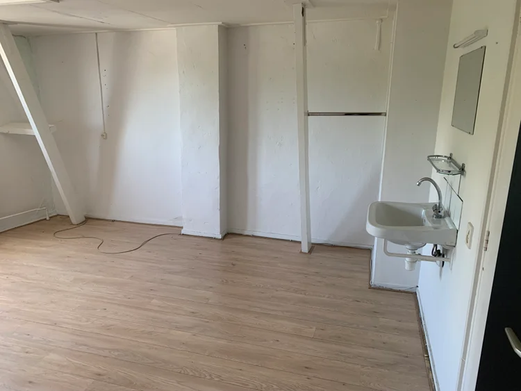 Rental property 4