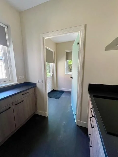Rental property 4