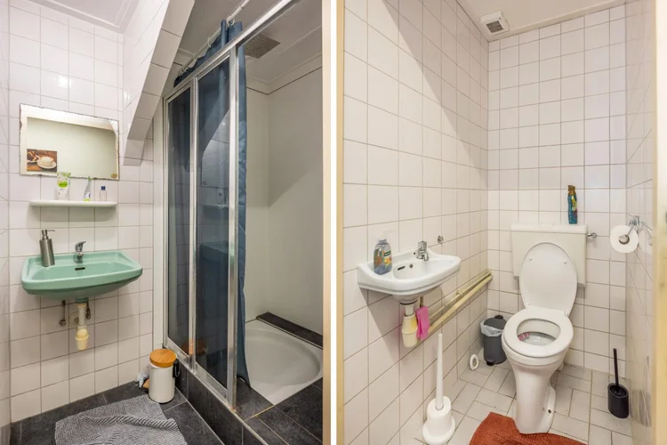 Rental property 4