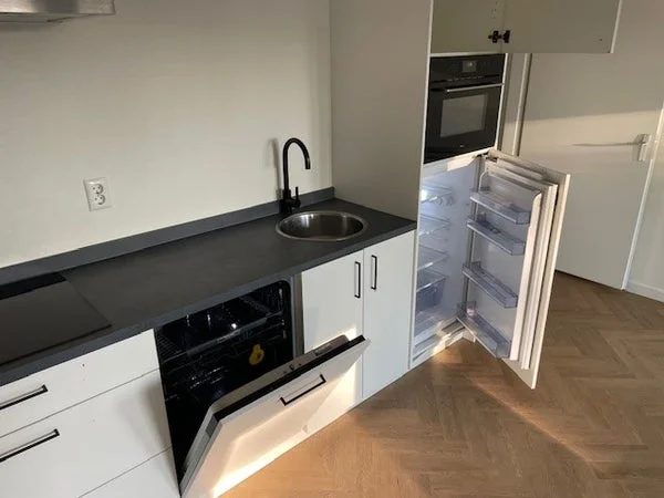 Rental property 4