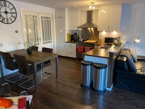 Rental property 4
