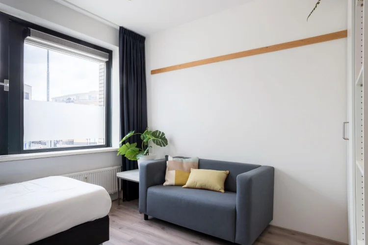 Rental property 4