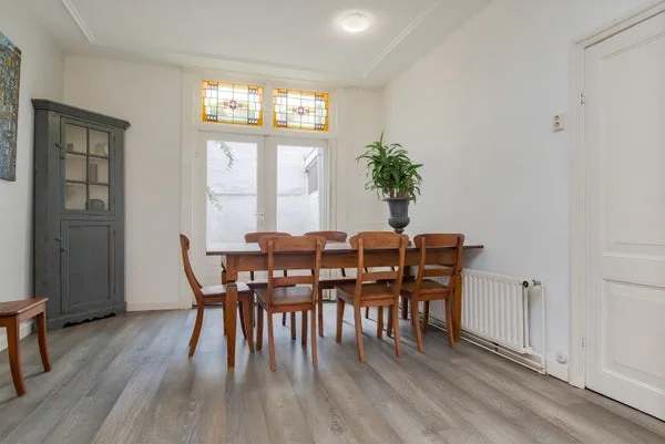 Rental property 4