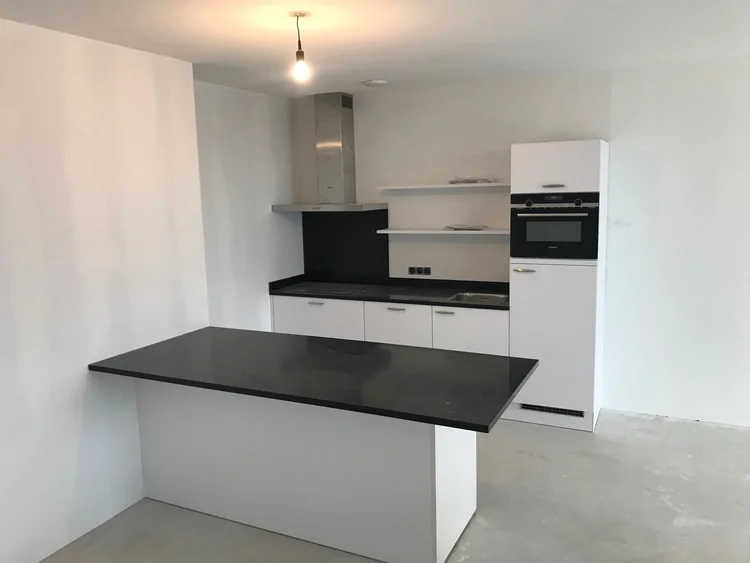 Rental property 4