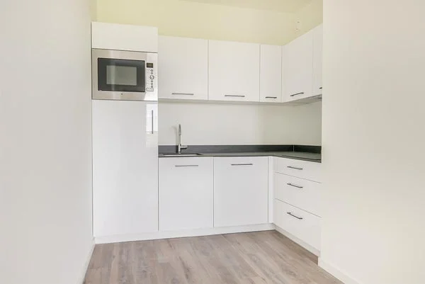 Rental property 4