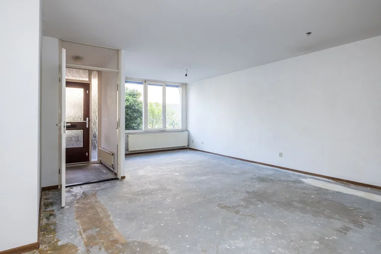 Rental property 4