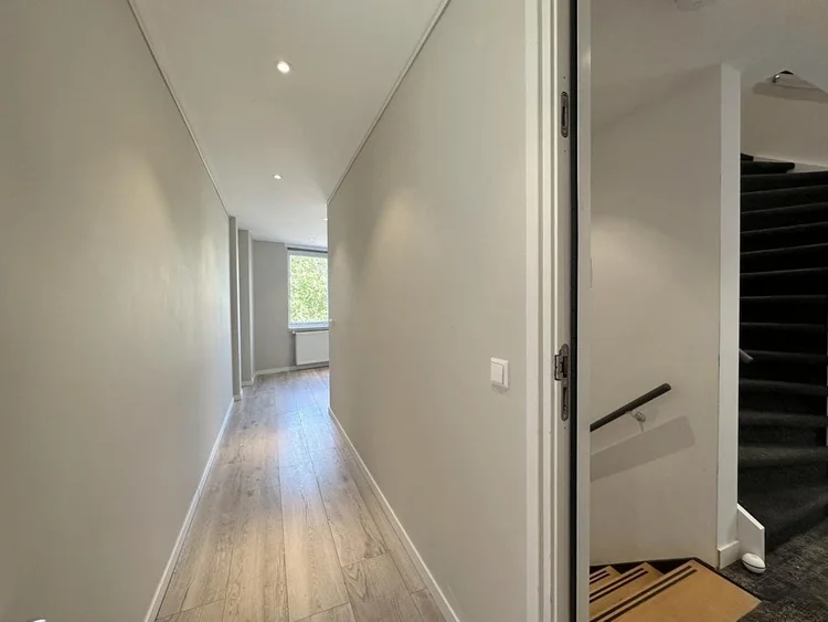 Rental property 4