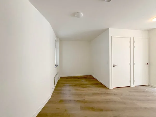 Rental property 4