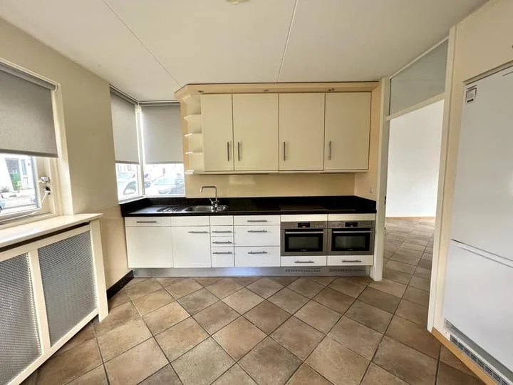 Rental property 4