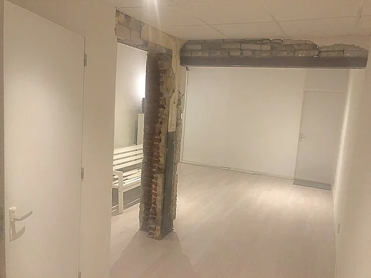 Rental property 4