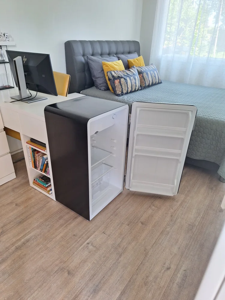 Rental property 4