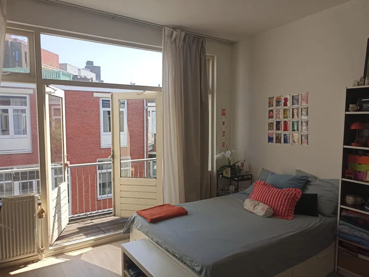 Rental property 4
