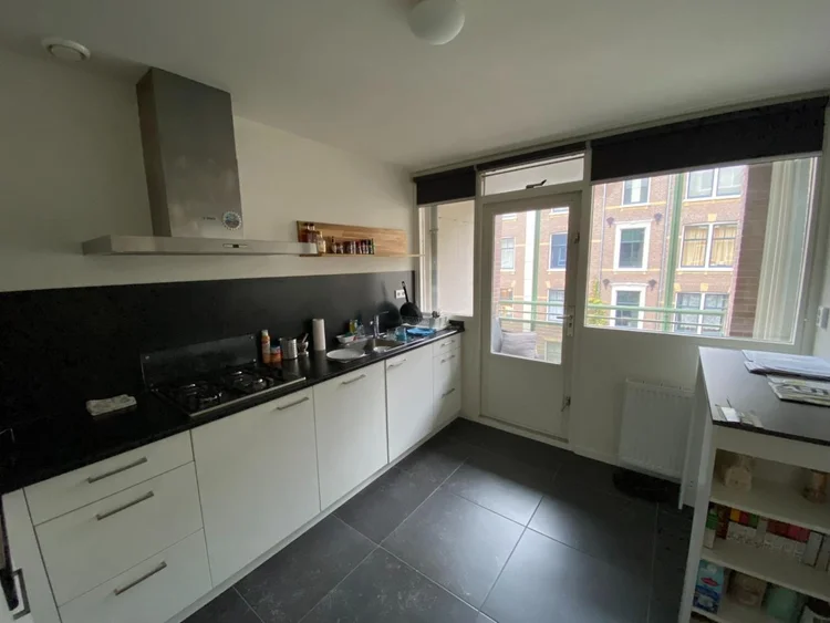 Rental property 4