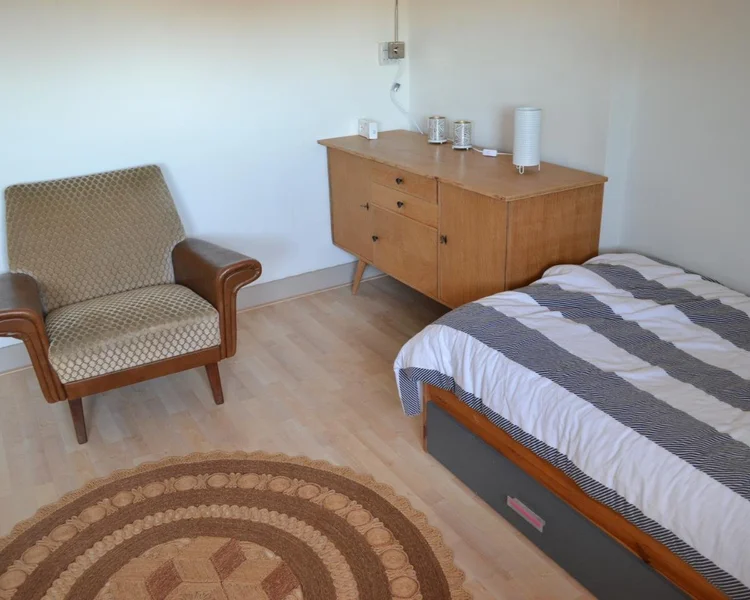 Rental property 4