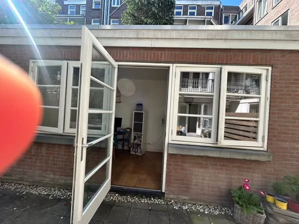 Rental property 4