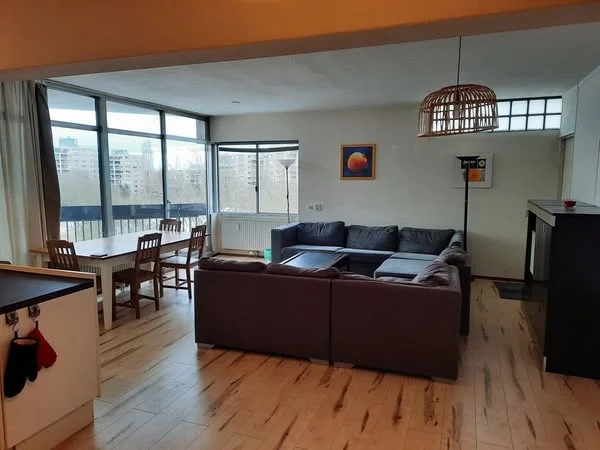 Rental property 4
