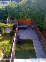 Rental property 4