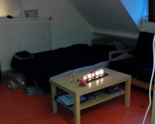 Rental property 4