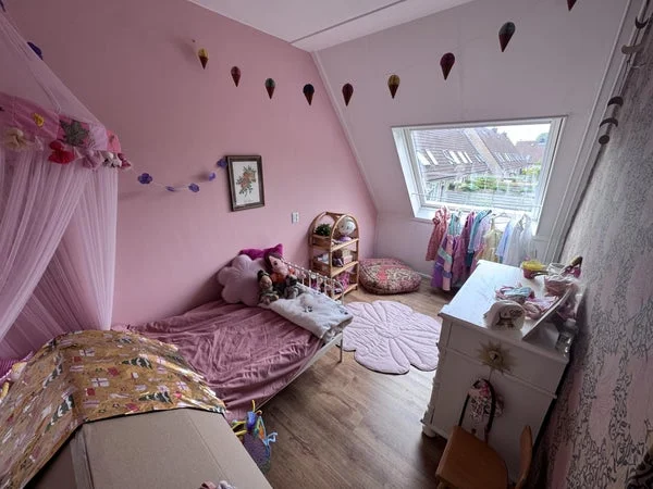 Rental property 4