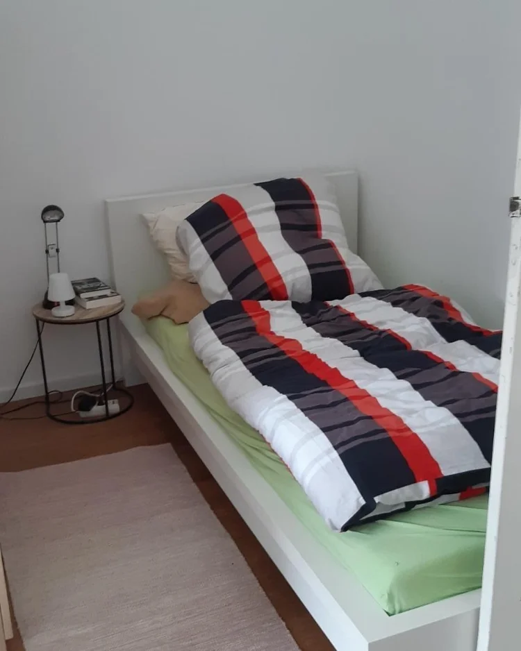 Rental property 4