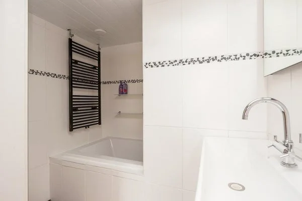 Rental property 4