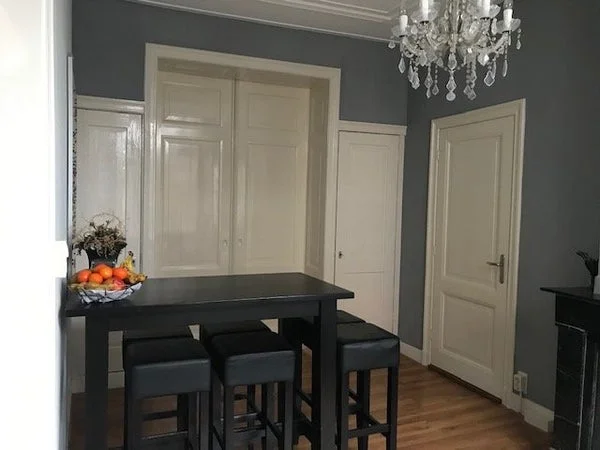 Rental property 4