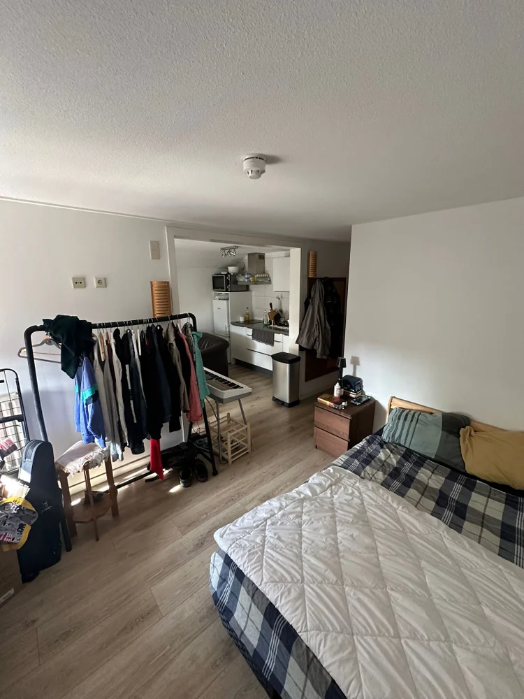 Rental property 4