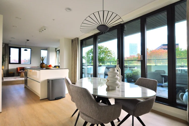 Rental property 4