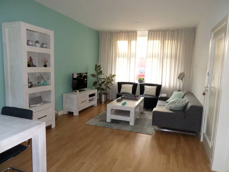 Rental property 4