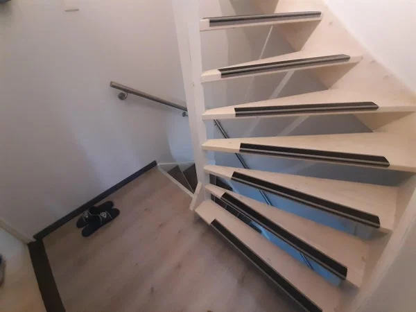 Rental property 4