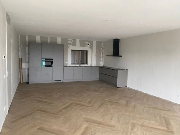 Rental property 4
