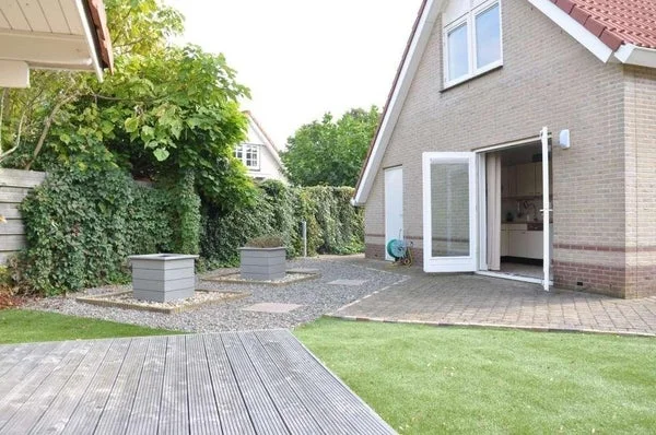 Rental property 4