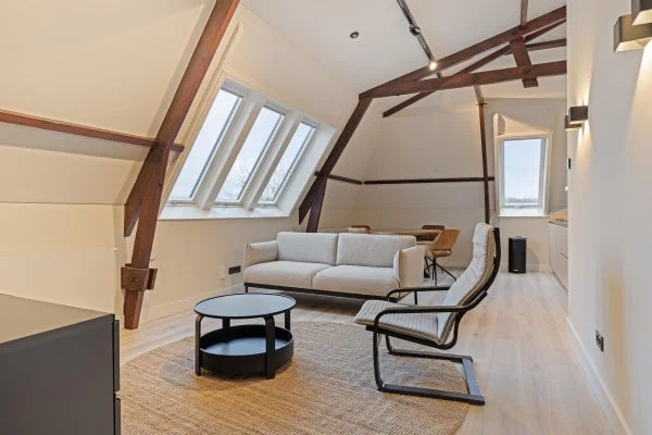 Rental property 4